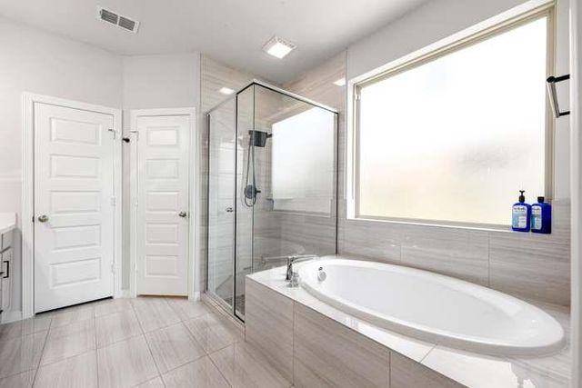 24111 Ayers Smith Trail, Richmond, TX 77469