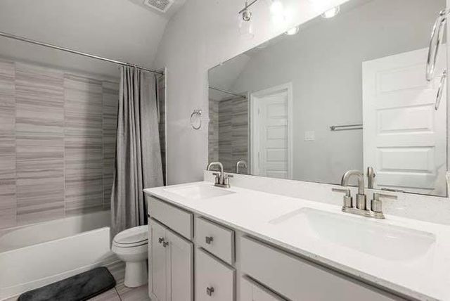 24111 Ayers Smith Trail, Richmond, TX 77469