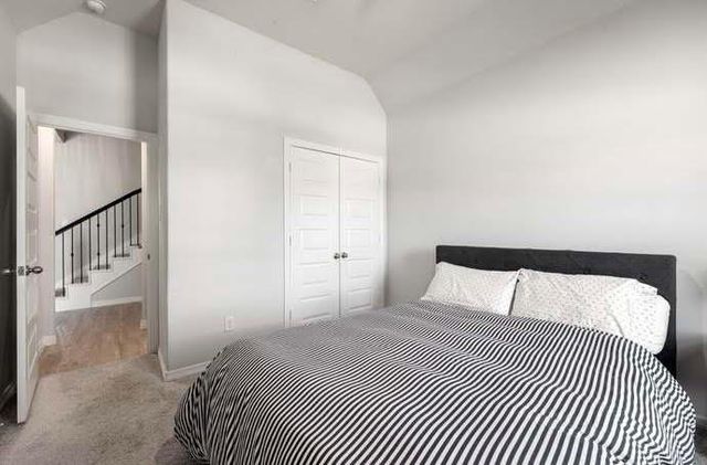 24111 Ayers Smith Trail, Richmond, TX 77469