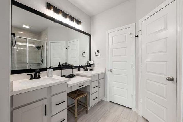 24111 Ayers Smith Trail, Richmond, TX 77469