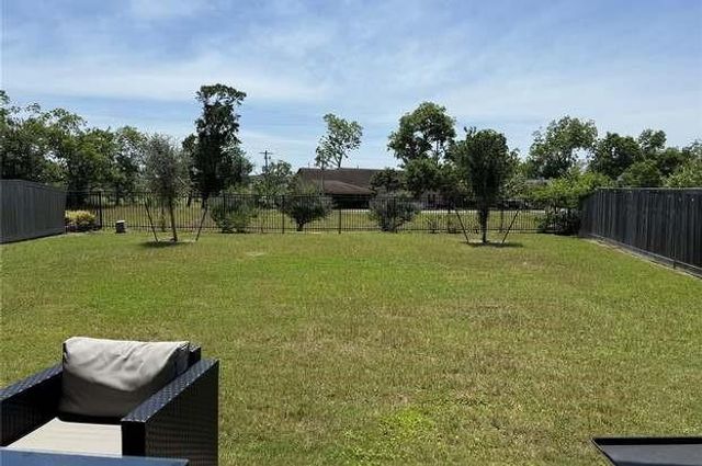 24111 Ayers Smith Trail, Richmond, TX 77469