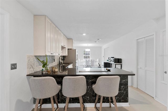 5054 ARRAPAHOE STREET, St Cloud, FL 34771