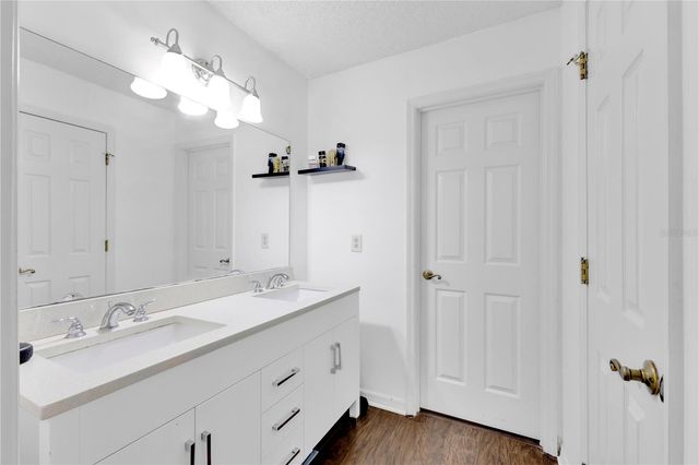 5054 ARRAPAHOE STREET, St Cloud, FL 34771