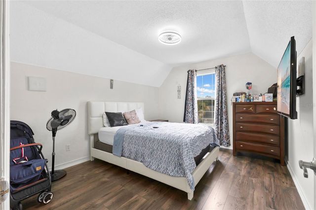 5054 ARRAPAHOE STREET, St Cloud, FL 34771