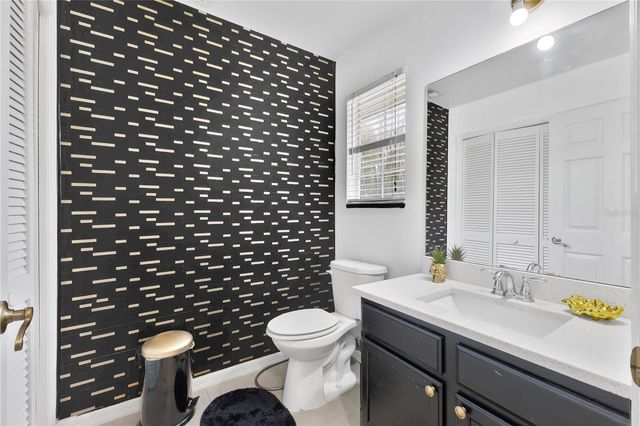 5054 ARRAPAHOE STREET, St Cloud, FL 34771