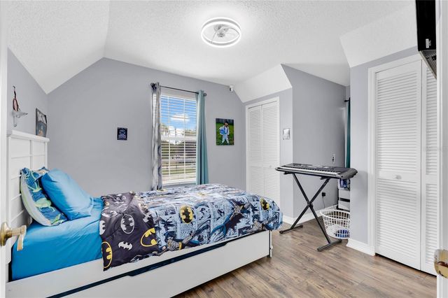 5054 ARRAPAHOE STREET, St Cloud, FL 34771