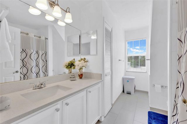 5054 ARRAPAHOE STREET, St Cloud, FL 34771