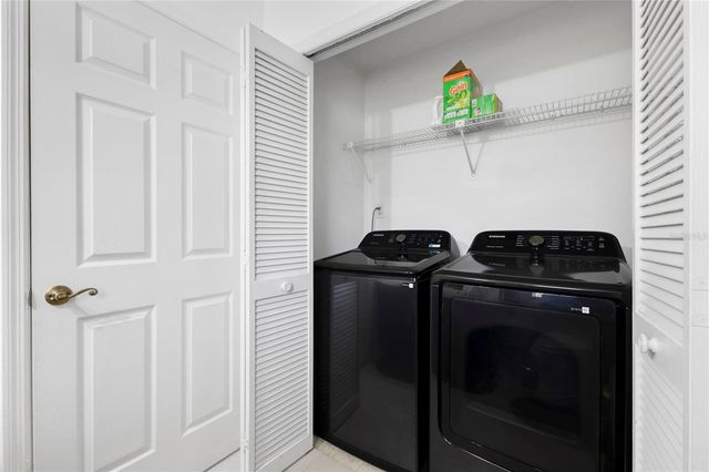 5054 ARRAPAHOE STREET, St Cloud, FL 34771