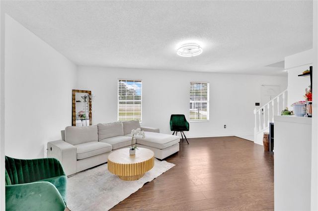 5054 ARRAPAHOE STREET, St Cloud, FL 34771