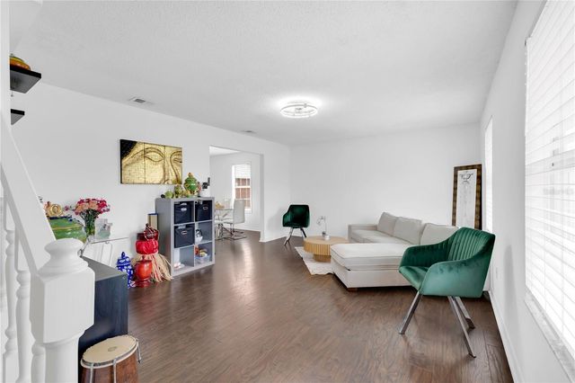 5054 ARRAPAHOE STREET, St Cloud, FL 34771