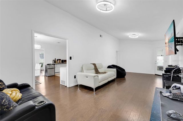 5054 ARRAPAHOE STREET, St Cloud, FL 34771