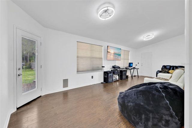 5054 ARRAPAHOE STREET, St Cloud, FL 34771