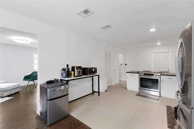 5054 ARRAPAHOE STREET, St Cloud, FL 34771