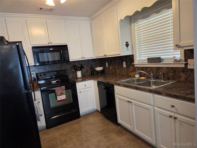 8309 Dison Drive, Montgomery, AL 36117