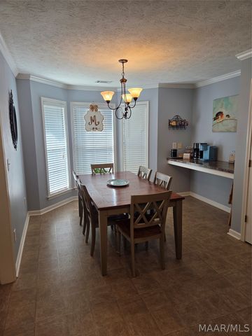 8309 Dison Drive, Montgomery, AL 36117