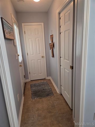 8309 Dison Drive, Montgomery, AL 36117