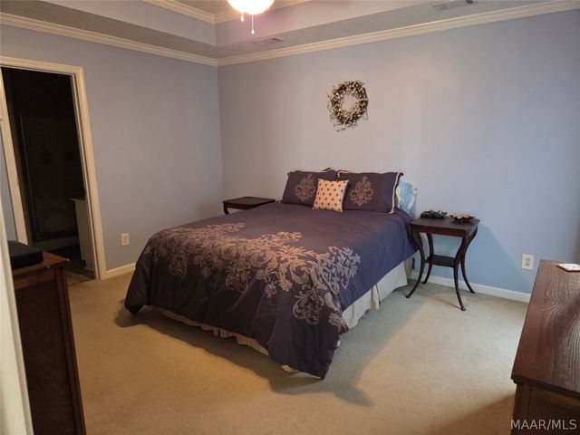 8309 Dison Drive, Montgomery, AL 36117