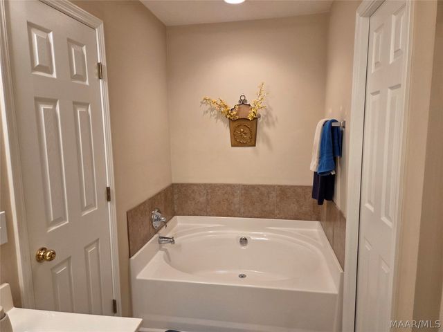 8309 Dison Drive, Montgomery, AL 36117