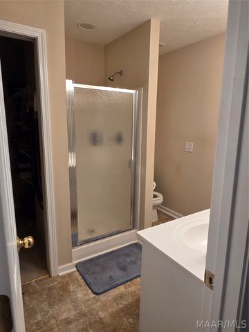 8309 Dison Drive, Montgomery, AL 36117