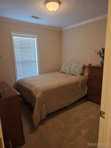 8309 Dison Drive, Montgomery, AL 36117