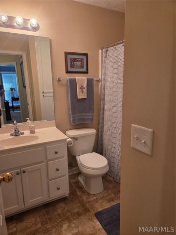 8309 Dison Drive, Montgomery, AL 36117