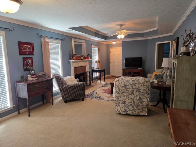 8309 Dison Drive, Montgomery, AL 36117