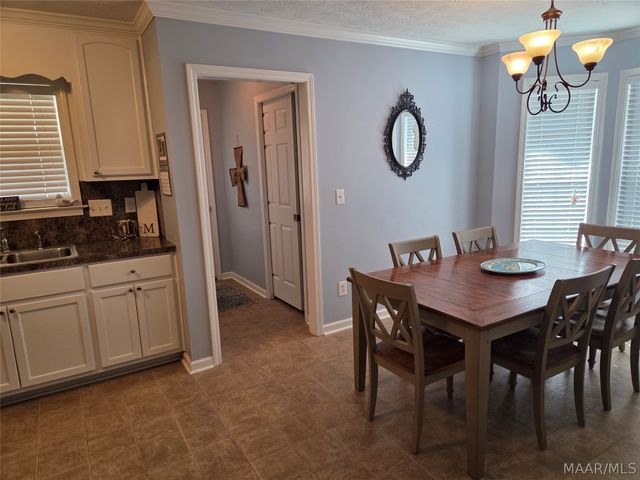 8309 Dison Drive, Montgomery, AL 36117
