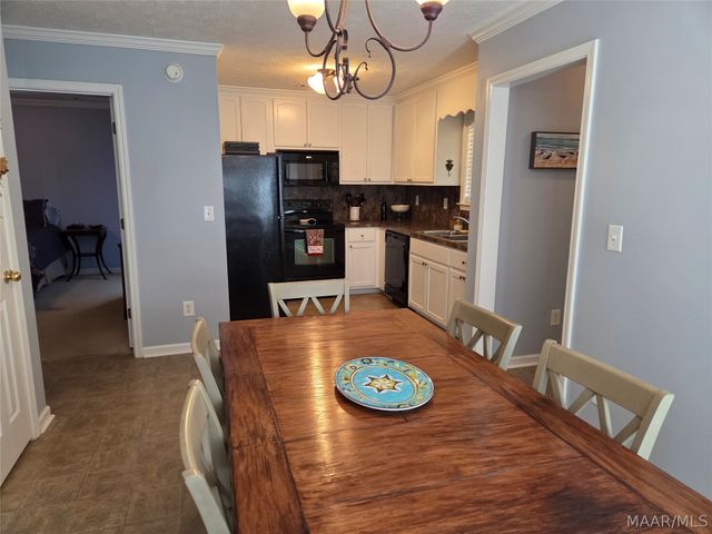 8309 Dison Drive, Montgomery, AL 36117
