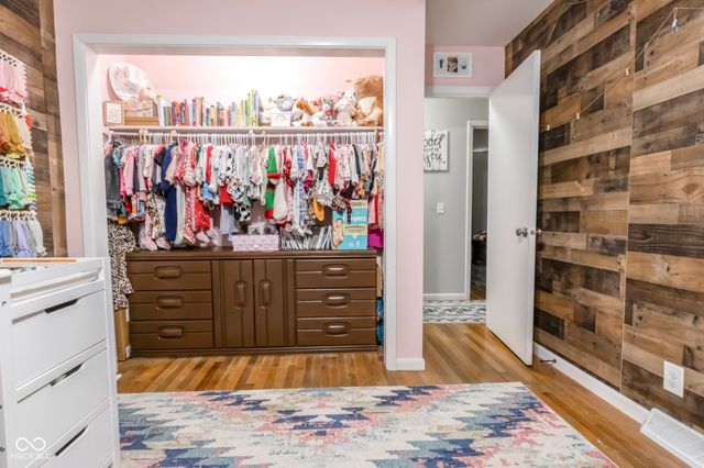 7683 Bellsville Pike, Nashville, IN 47448