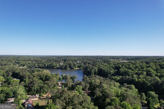 4597 Alpine Drive SW, Lilburn, GA 30047