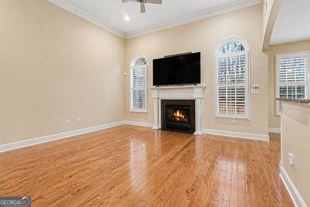 4597 Alpine Drive SW, Lilburn, GA 30047