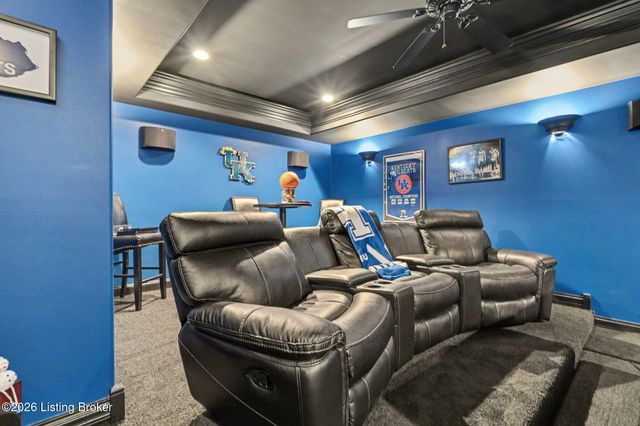 2126 Highland Springs Pl, Louisville, KY 40245
