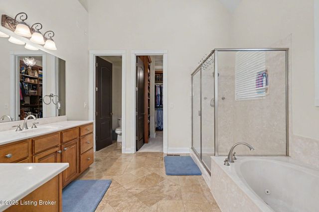 2126 Highland Springs Pl, Louisville, KY 40245