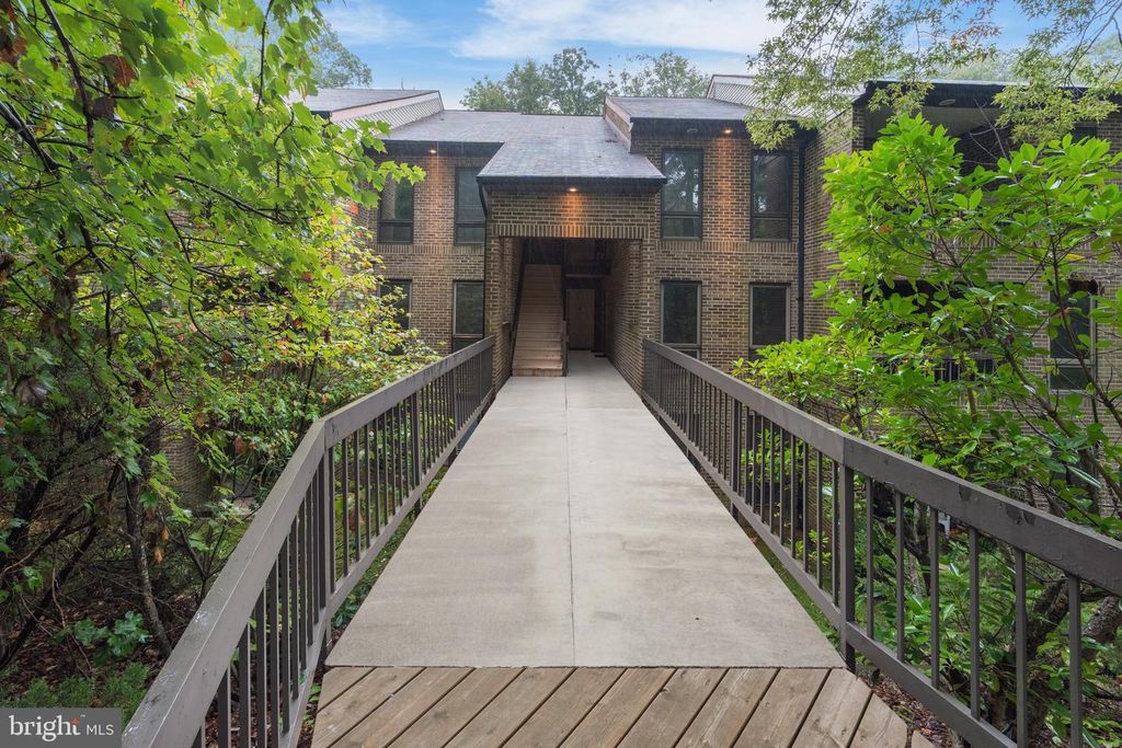 44691 WHITE OAK CT #510, California, MD 20619