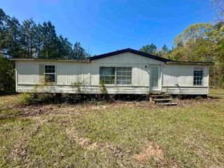 309 Kady Road, Redfield, AR 72132