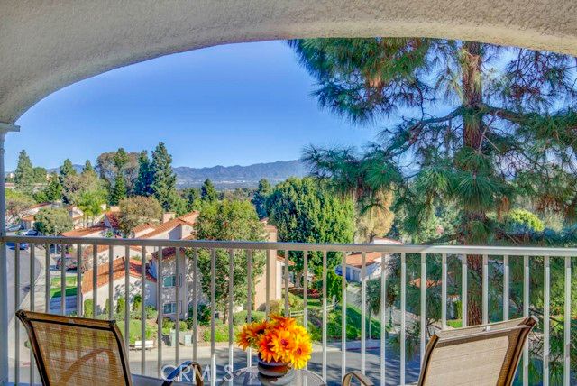 3510 Bahia Blanca 3C, Laguna Woods, CA 92637