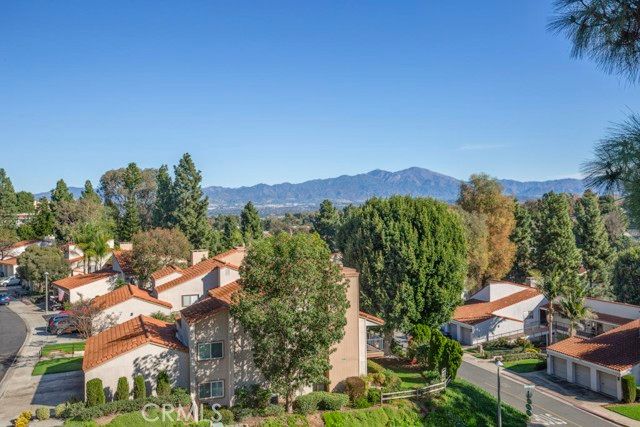 3510 Bahia Blanca 3C, Laguna Woods, CA 92637