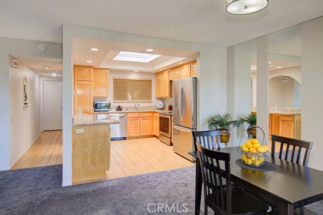 3510 Bahia Blanca 3C, Laguna Woods, CA 92637