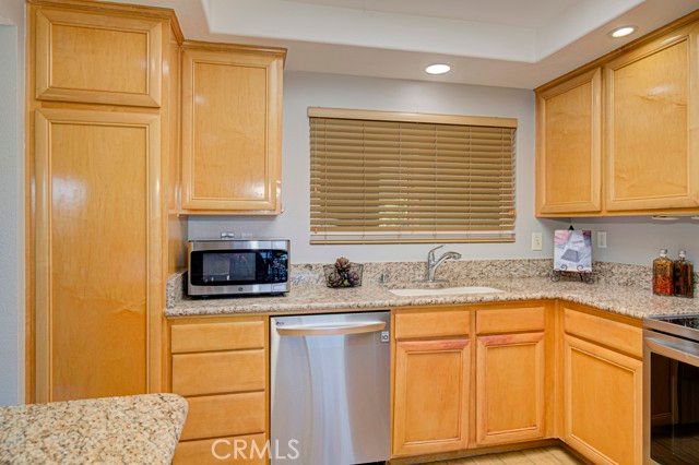 3510 Bahia Blanca 3C, Laguna Woods, CA 92637