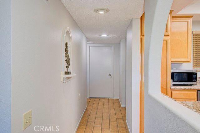 3510 Bahia Blanca 3C, Laguna Woods, CA 92637