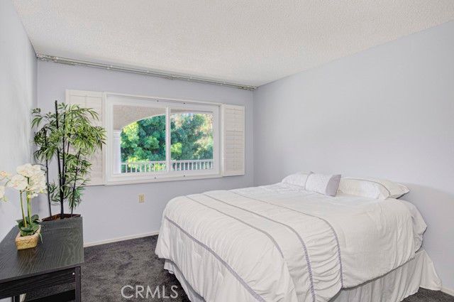 3510 Bahia Blanca 3C, Laguna Woods, CA 92637