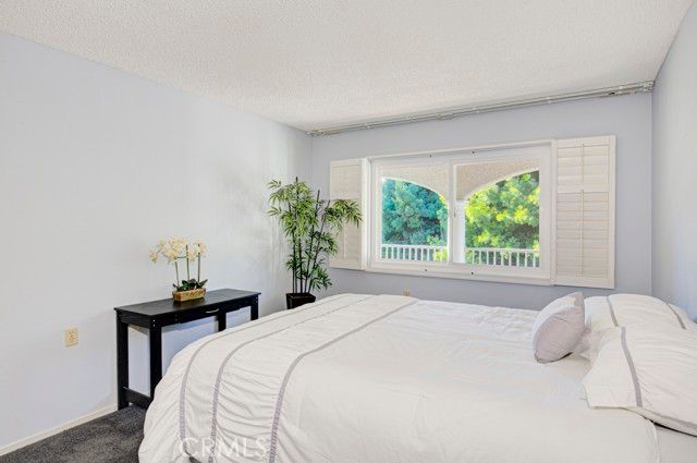 3510 Bahia Blanca 3C, Laguna Woods, CA 92637