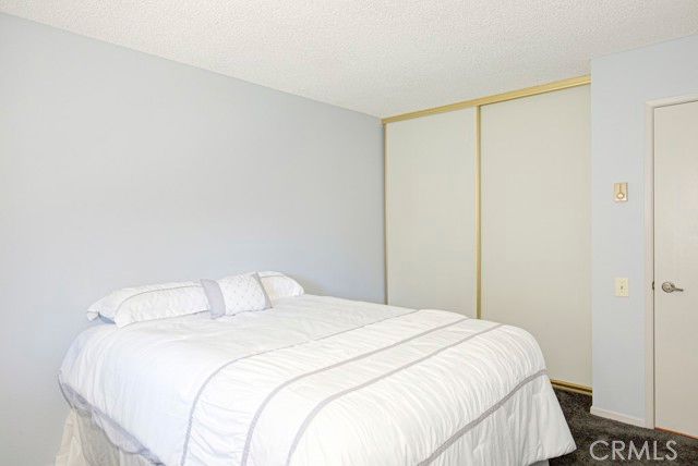 3510 Bahia Blanca 3C, Laguna Woods, CA 92637