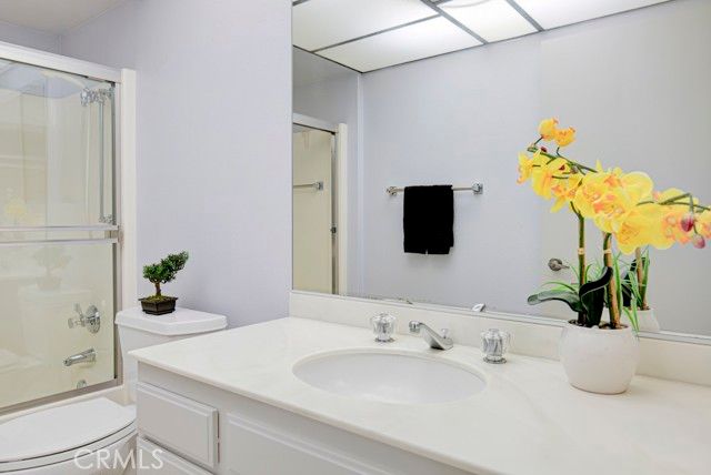 3510 Bahia Blanca 3C, Laguna Woods, CA 92637