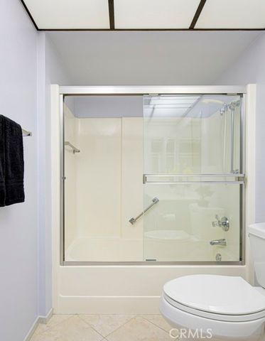 3510 Bahia Blanca 3C, Laguna Woods, CA 92637