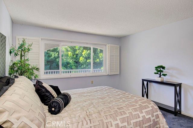 3510 Bahia Blanca 3C, Laguna Woods, CA 92637