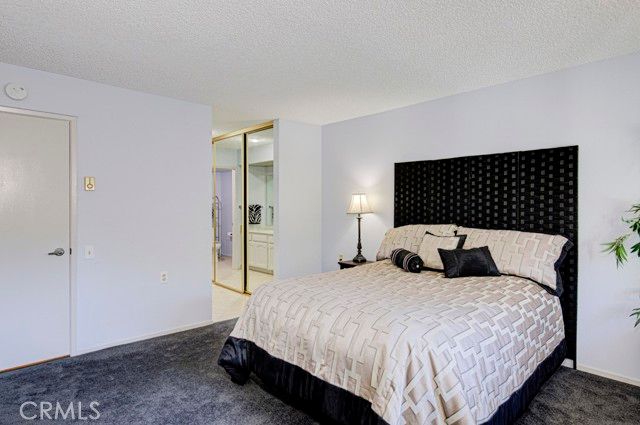 3510 Bahia Blanca 3C, Laguna Woods, CA 92637