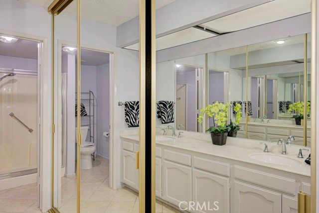 3510 Bahia Blanca 3C, Laguna Woods, CA 92637