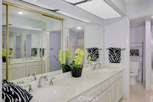 3510 Bahia Blanca 3C, Laguna Woods, CA 92637