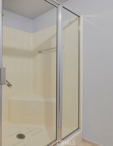 3510 Bahia Blanca 3C, Laguna Woods, CA 92637